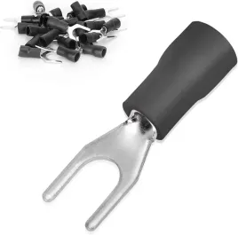 aigostar-zlaczki-elektryczne-sv5-5-6-typu-u-15-szt-czarne