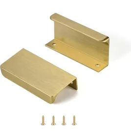 zestaw-10-ukrytych-uchwytow-do-mebli-zlote-80-mm