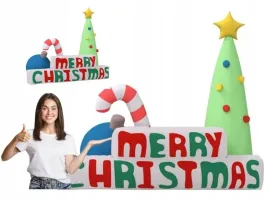 nadmuchiwana-dekoracja-swiateczna-iluminacja-choinka-diody-led-197cm-swieta