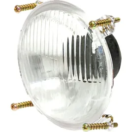 element-optyczny-reflektora-przedniego-szkielko-lampy-klosz-przod-c-385