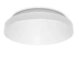 lampa-sufitowa-led-10w-plafon-lazienkowy-ip44-barwa-4000k-or-o22cm-kuchnia