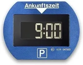 needit-1411-automatyczna-tarcza-parkingowa-niebieska
