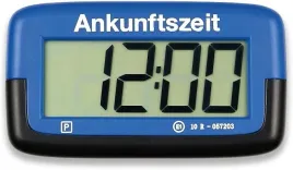 needit-elektroniczna-tarcza-parkingowa-niebieski-czarny-8-x-4-5-x-1-cm