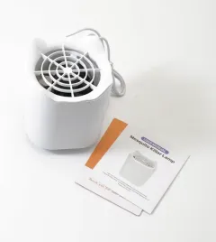 moskito-killer-lampa-usb-elektryczna-pulapka-na-owady