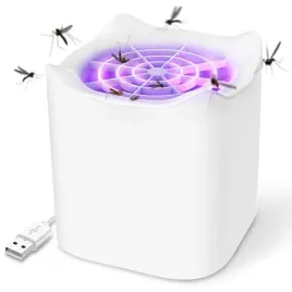 moskito-killer-lampa-usb-elektryczna-pulapka-na-owady