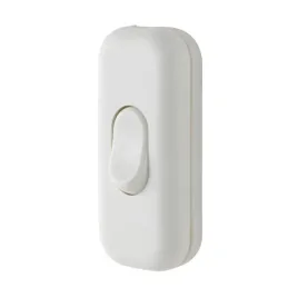 wylacznik-posredni-sznurkowy-6a-rav