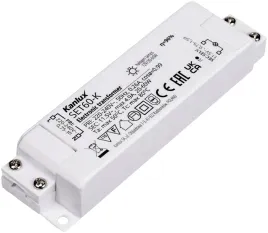 kanlux-zasilacz-transformator-halogenowy-20-60w-230v-11-5v-set60-k