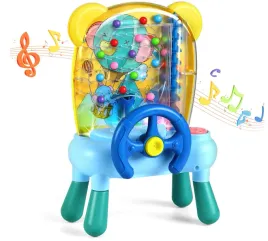 automat-do-gry-w-pinball-dla-dzieci-mini-automat-do-gier