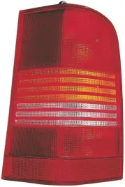 tarostrade-41-0112-r-21674-lampa-tylna-prawa-do-vaneo-lub-viano-do-2002-r
