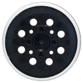 bosch-talerz-szlifierski-rzep-125-mm-pex300-pex400-szlifierki-mimosrodowej