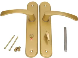 kotarbau-klamka-drzwiowa-72-mm-zlota-aluminiowa-do-wc