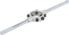 bgs-942-uchwyt-do-narzynki-325-x-9-mm