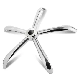 mastery-mart-podstawa-krzesla-biurowego