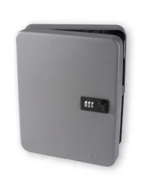 skrzynka-na-klucze-pavo-na-36-kluczy-z-zamkiem-szyfrowym