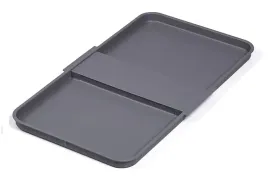 ninka-pojedyncza-duza-pokrywa-1-2-top-pojemnika-25-35-42-l-antracytowa