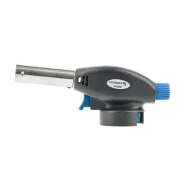 palnik-gazowy-na-kartusze-z-zapalarka-piezo-regulacja-hogert-ht2c500