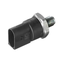 bosch-0-281-002-498-czujnik-cisnienia-paliwa