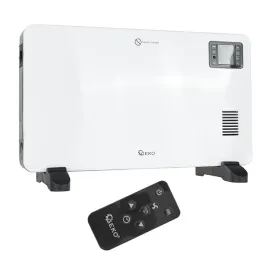 grzejnik-konwektorowy-geko-g80444-23kw-turbo-wifi-lcd-pilot