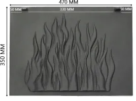 tylna-plyta-scianka-plecy-do-kominka-invicta-47x35