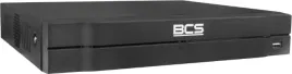 rejestrator-ip-bcs-line-bcs-l-nvr0801-4ke-8p-2l