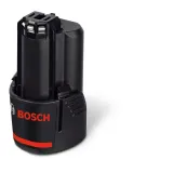 akumulator-li-ion-bosch-12-v-2-ah