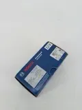akumulator-li-ion-bosch-12-v-2-ah-stan-powystawowy