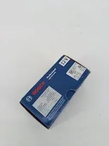 akumulator-li-ion-bosch-12-v-2-ah