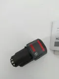akumulator-li-ion-bosch-12-v-2-ah-marka-bosch