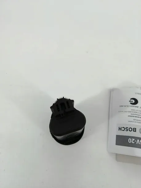 akumulator-li-ion-bosch-12-v-2-ah-seria-gba