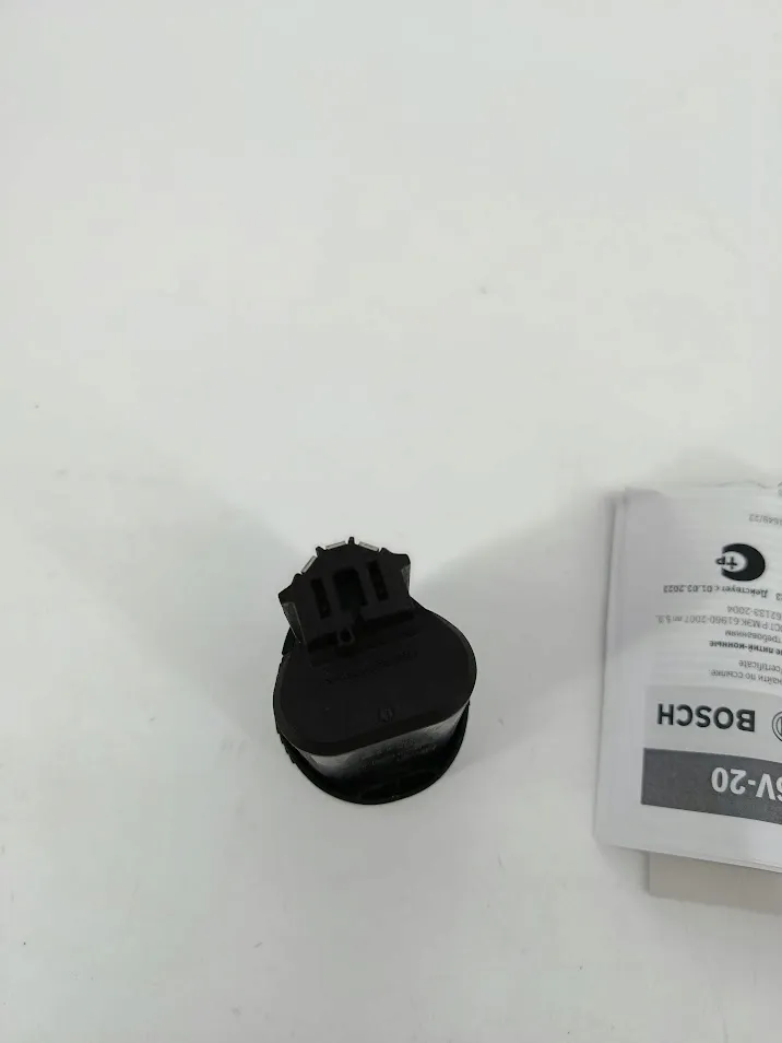 akumulator-li-ion-bosch-12-v-2-ah