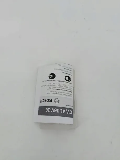 akumulator-li-ion-bosch-12-v-2-ah-napiecie-v-12-v
