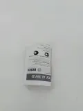 akumulator-li-ion-bosch-12-v-2-ah-napiecie-v-12-v