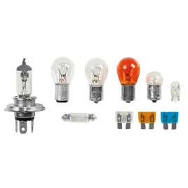 turbocar-t-600306-uniwersalne-oswietlenie-led-12v-do-samochodow