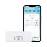 homematic-ip-access-point-smart-home-gateway