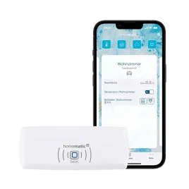 homematic-ip-access-point-smart-home-gateway