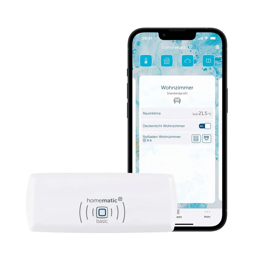 homematic-ip-access-point-smart-home-gateway