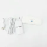 homematic-ip-access-point-smart-home-gateway-stan-powystawowy