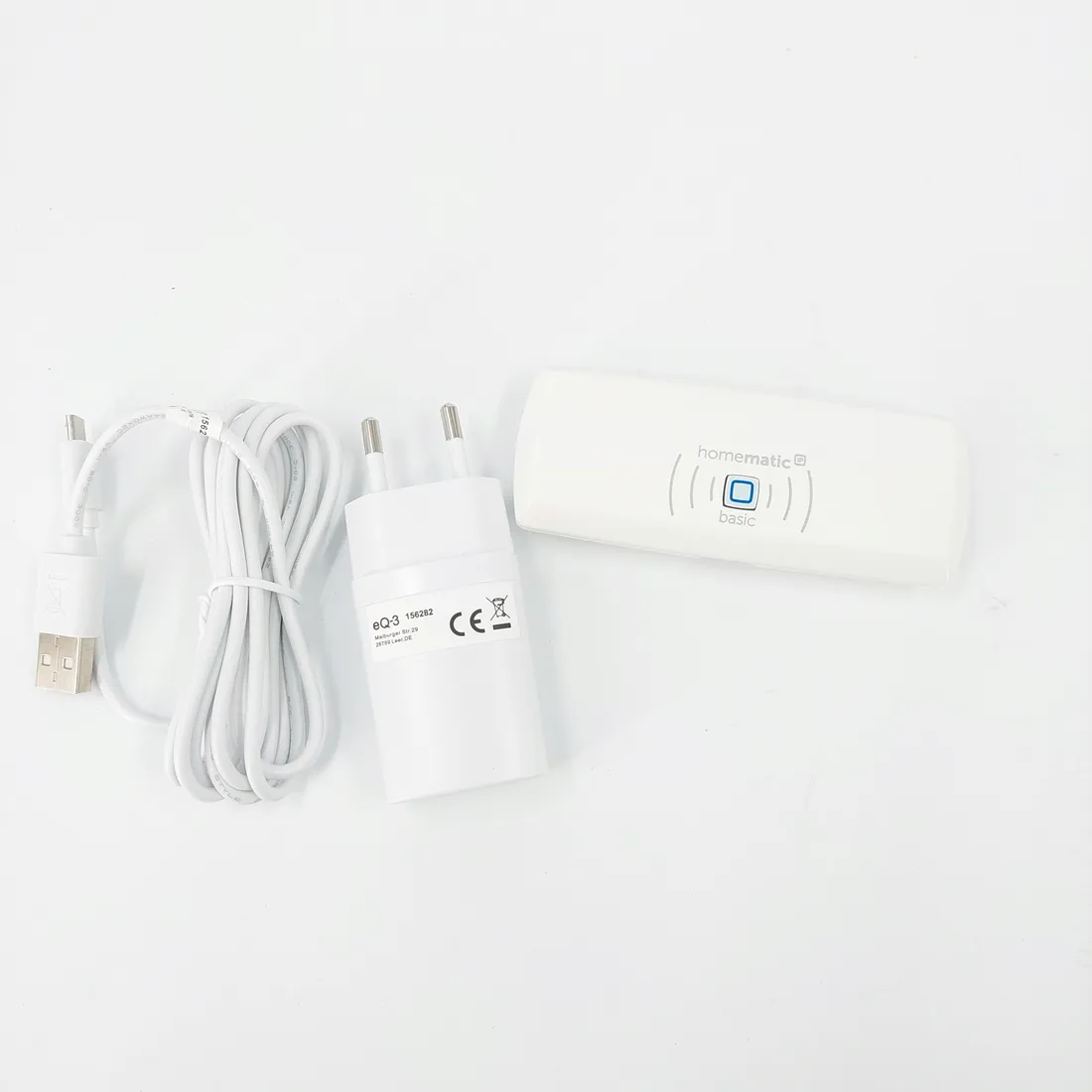 homematic-ip-access-point-smart-home-gateway