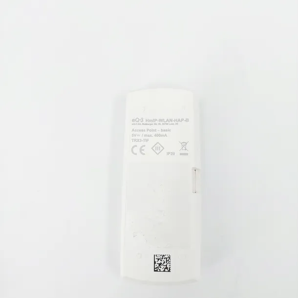 homematic-ip-access-point-smart-home-gateway-tryb-pracy-access-point