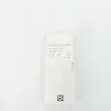 homematic-ip-access-point-smart-home-gateway-tryb-pracy-access-point