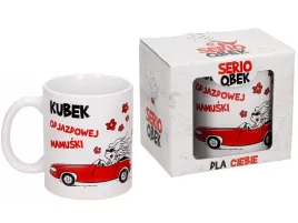 kubek-odjazdowej-mamuski-1-szt