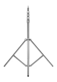 solidny-statyw-oswietleniowy-280cm-do-8kg-amortyzacja-do-lamp-led-softboxu