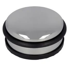 odbojnik-wolnostojacy-westcott-10-cm-szary