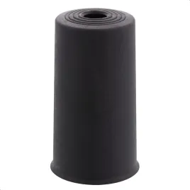 wagner-15525121-stoper-do-drzwi-podlogowych-do-drzwi-sciennych-vulkano-big