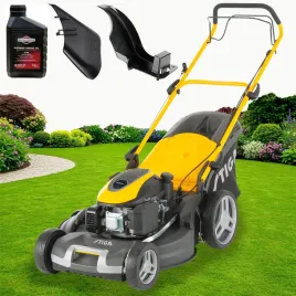 kosiarka-spalinowa-z-koszem-stiga-combi-55-sq-h-honda-52-km-4w1-komplet