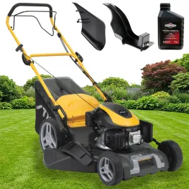 stiga-kosiarka-spalinowa-combi-53-sq-z-koszem-60l-naped-35-km-4w1-zestaw