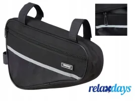 torba-rowerowa-pod-rame-sakwa-na-rower-trojkatna-waska-praktyczna-czarna