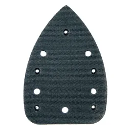 valex-oneall-tarcza-do-szlifowania-recznego