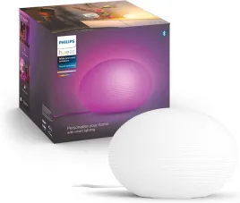 lampka-biurkowa-philips-hue-flourish-bialy-moc-do-95-w
