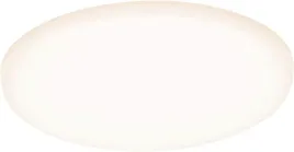 paulmann-92388-panel-led-ip44-125mm-okragla-3000-k